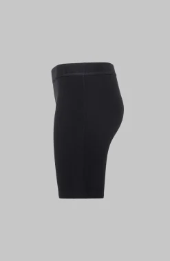 Daphne Short leichte Biker Leggings
