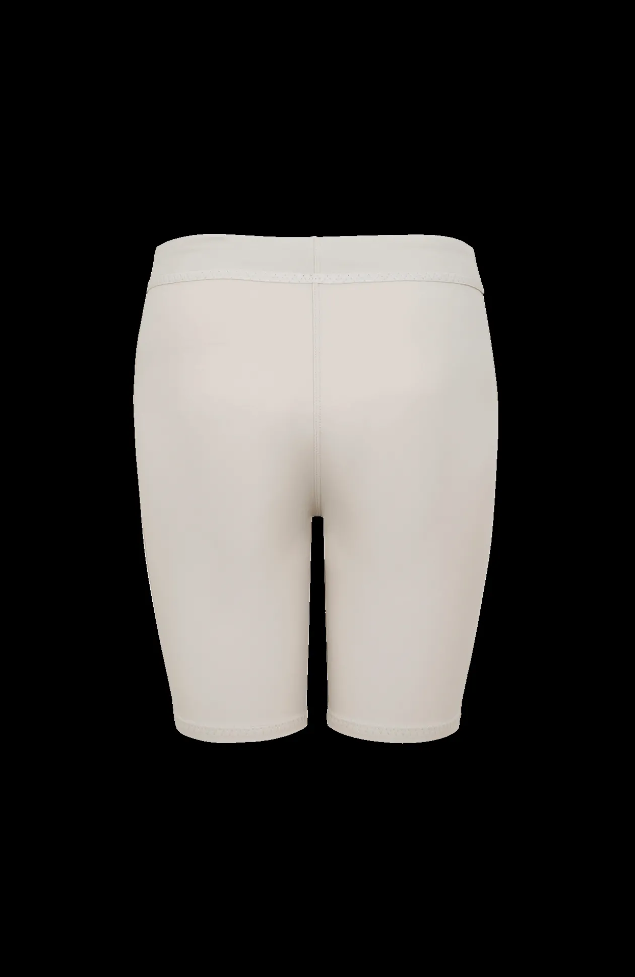 Daphne Short leichte Biker Leggings