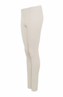 Daphne wärmende Woll Leggings