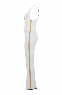 DavinaMulti Ski Catsuit