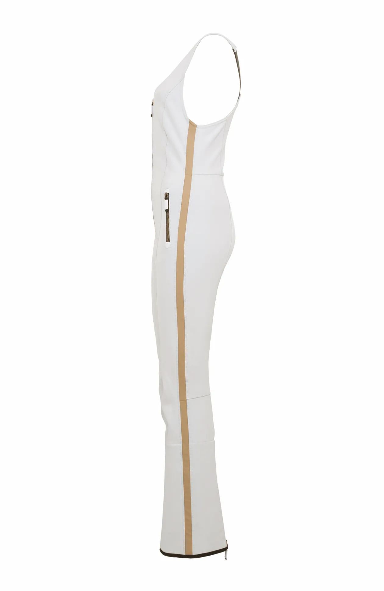DavinaMulti Ski Catsuit