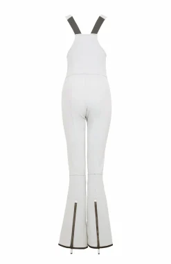 DavinaMulti Ski Catsuit