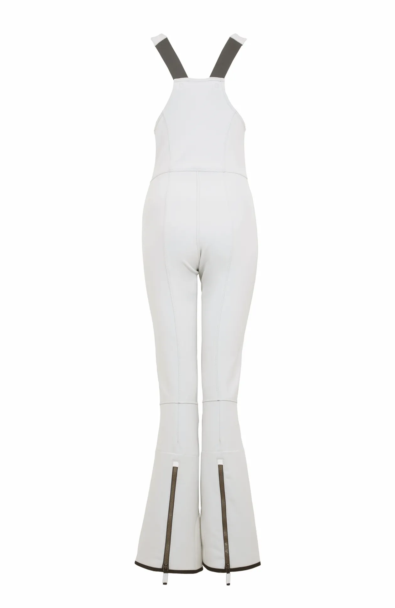 DavinaMulti Ski Catsuit
