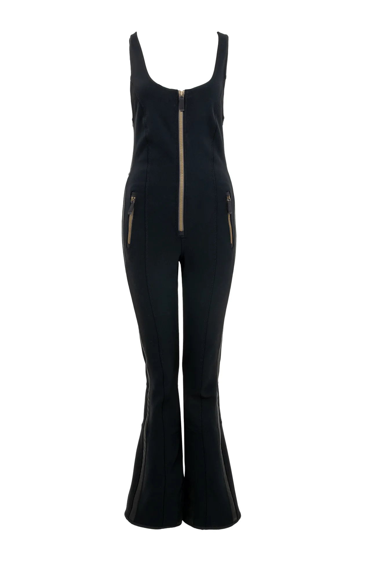 DavinaMulti Ski Catsuit