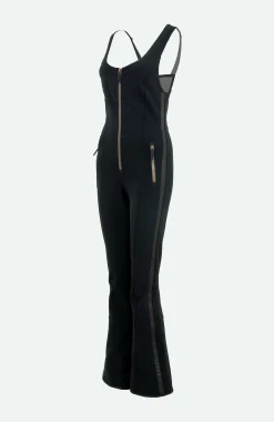 DavinaMulti Ski Catsuit