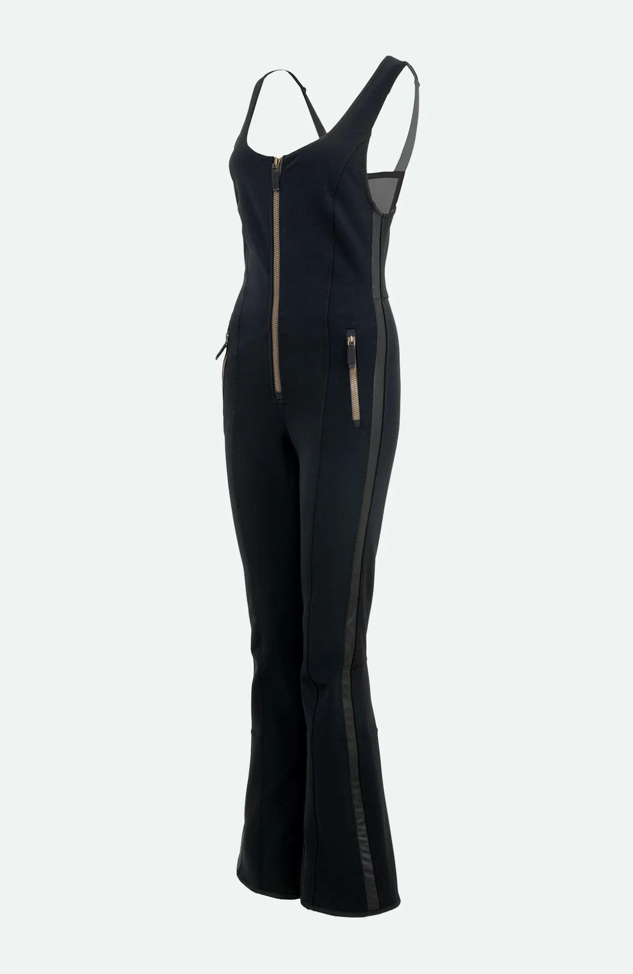 DavinaMulti Ski Catsuit