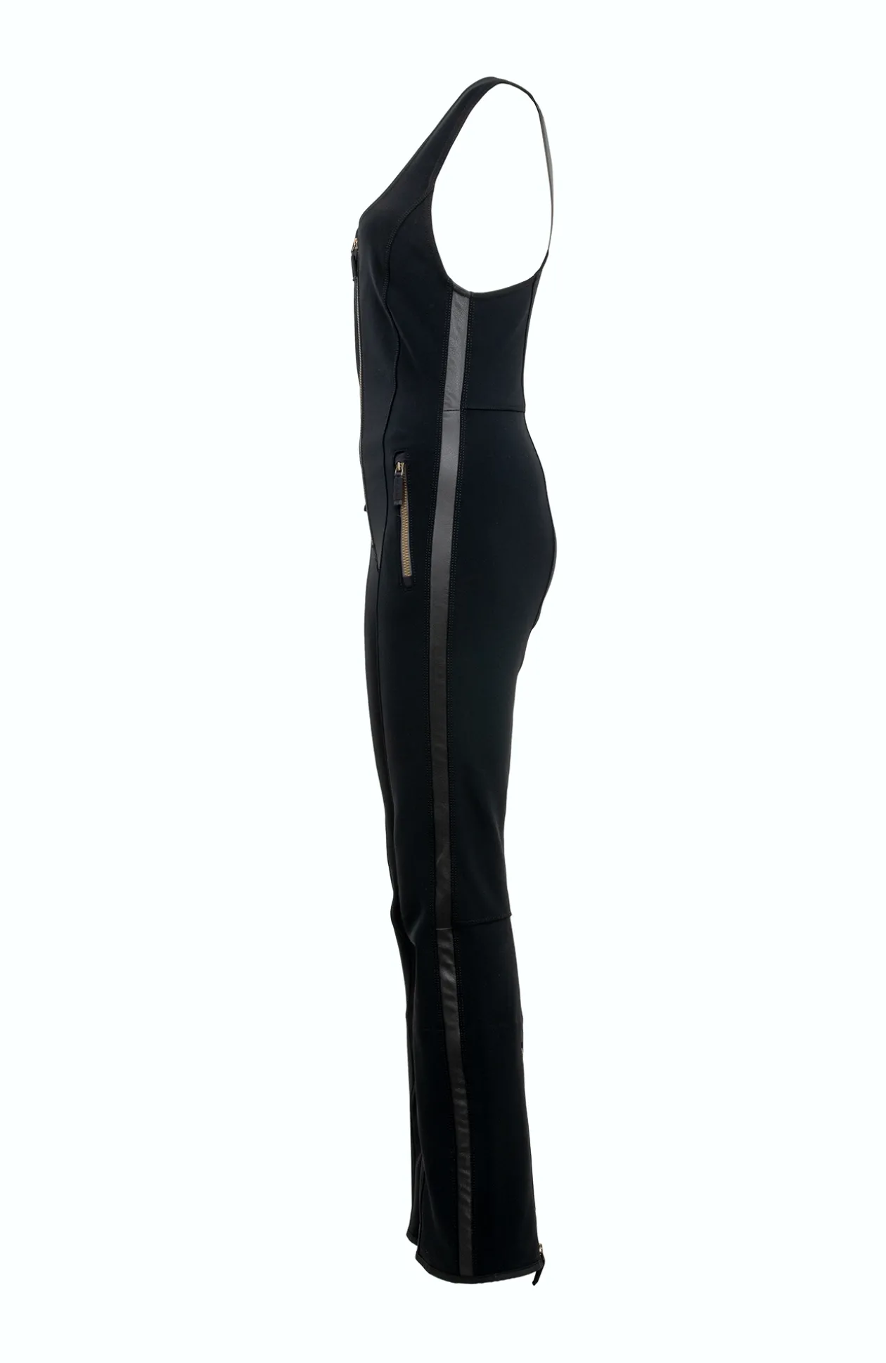 DavinaMulti Ski Catsuit
