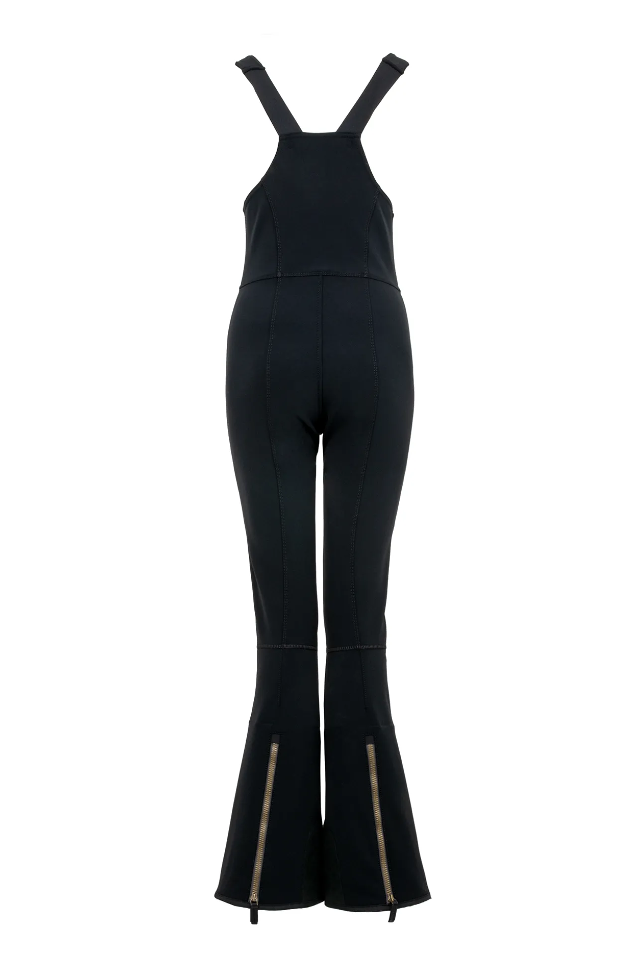 DavinaMulti Ski Catsuit