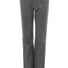 Dean Lammleder Hose