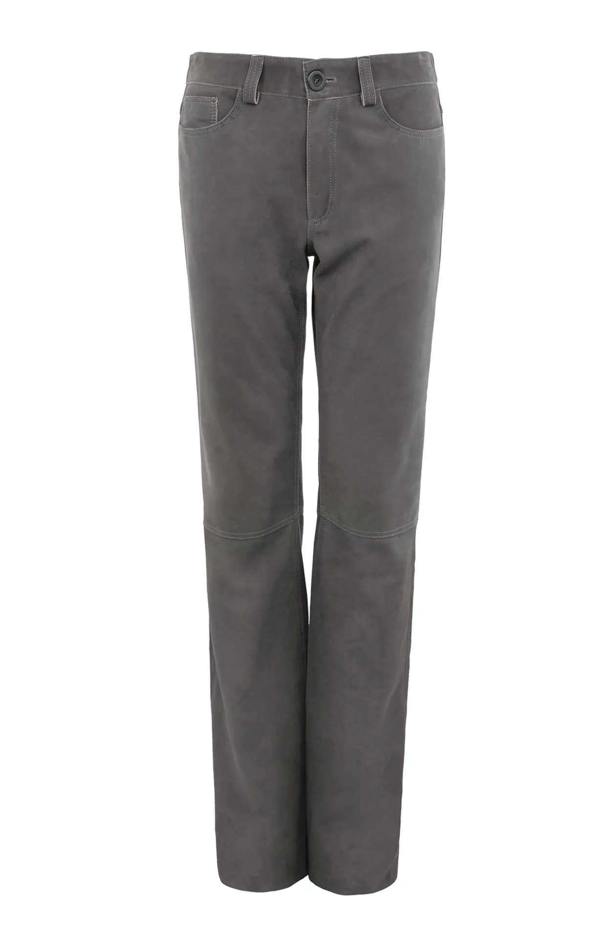 Dean Lammleder Hose