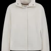 Delia Wolljacke