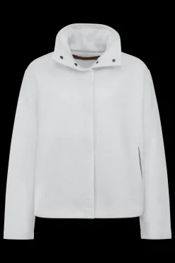 Delia Wolljacke