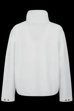 Delia Wolljacke