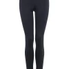 Dina Merino Leggings