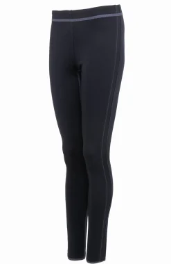 Dina Merino Leggings