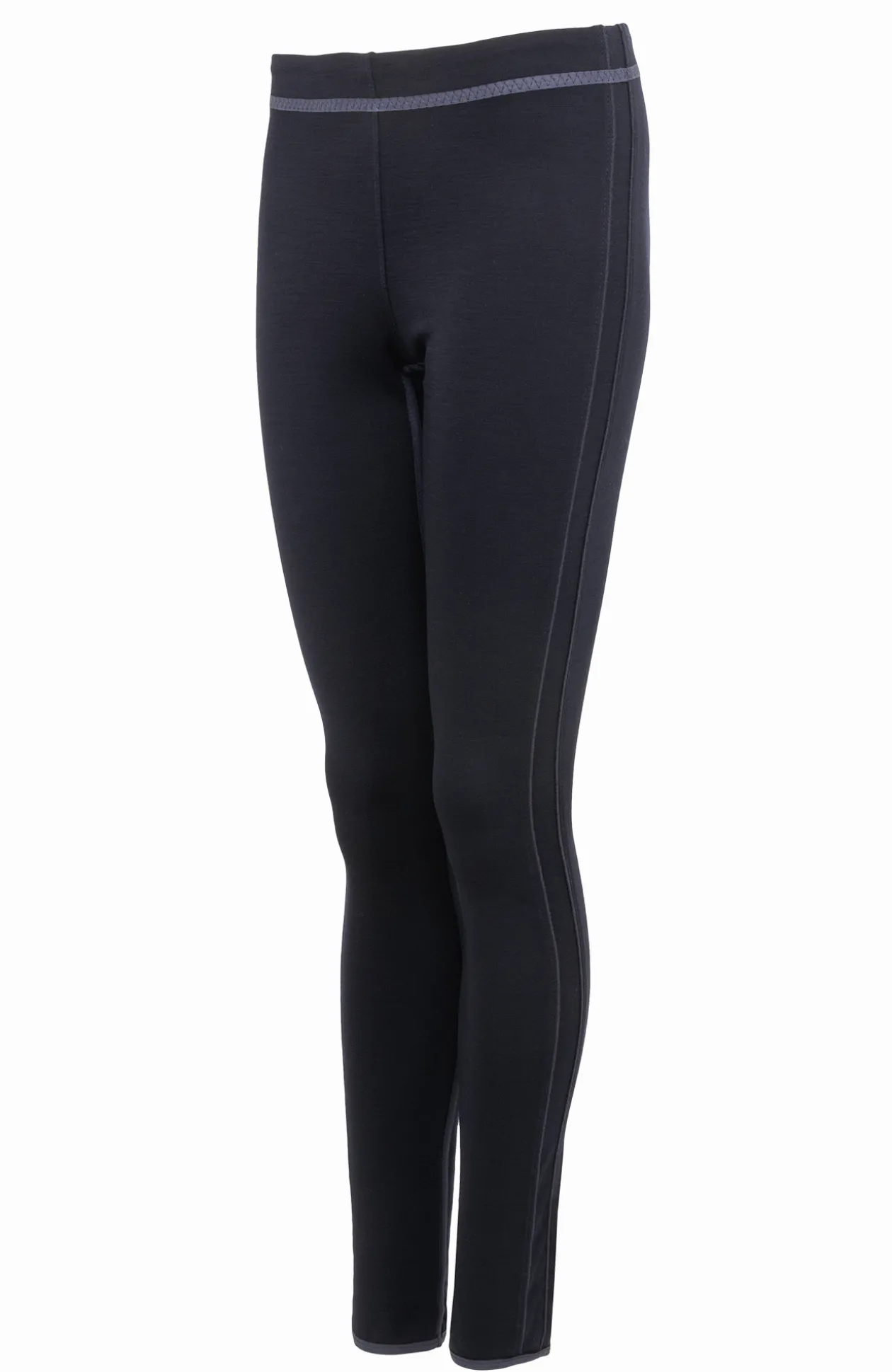 Dina Merino Leggings