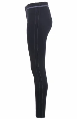 Dina Merino Leggings