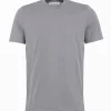 Emil Kurzarmshirt
