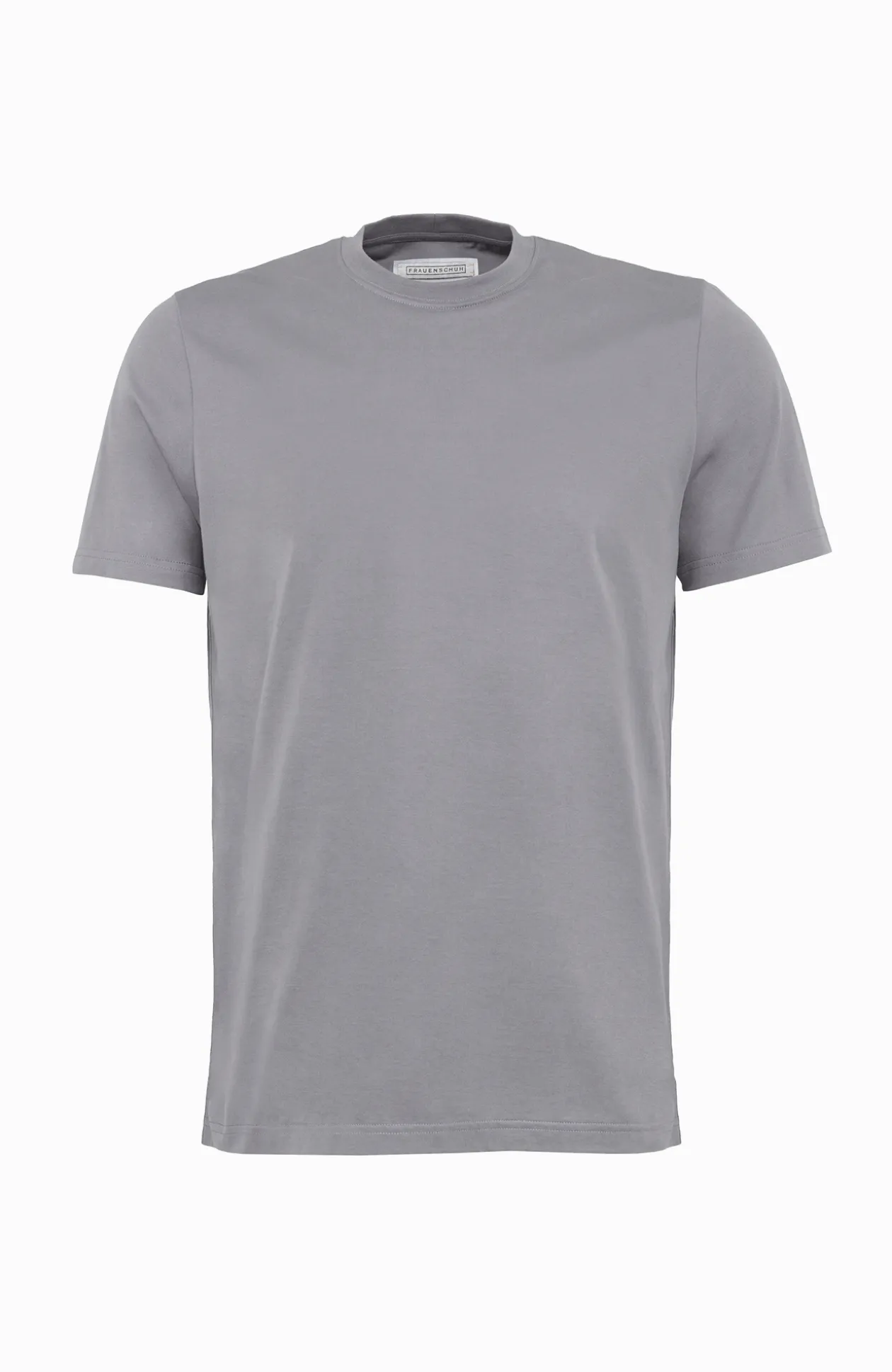 Emil Kurzarmshirt