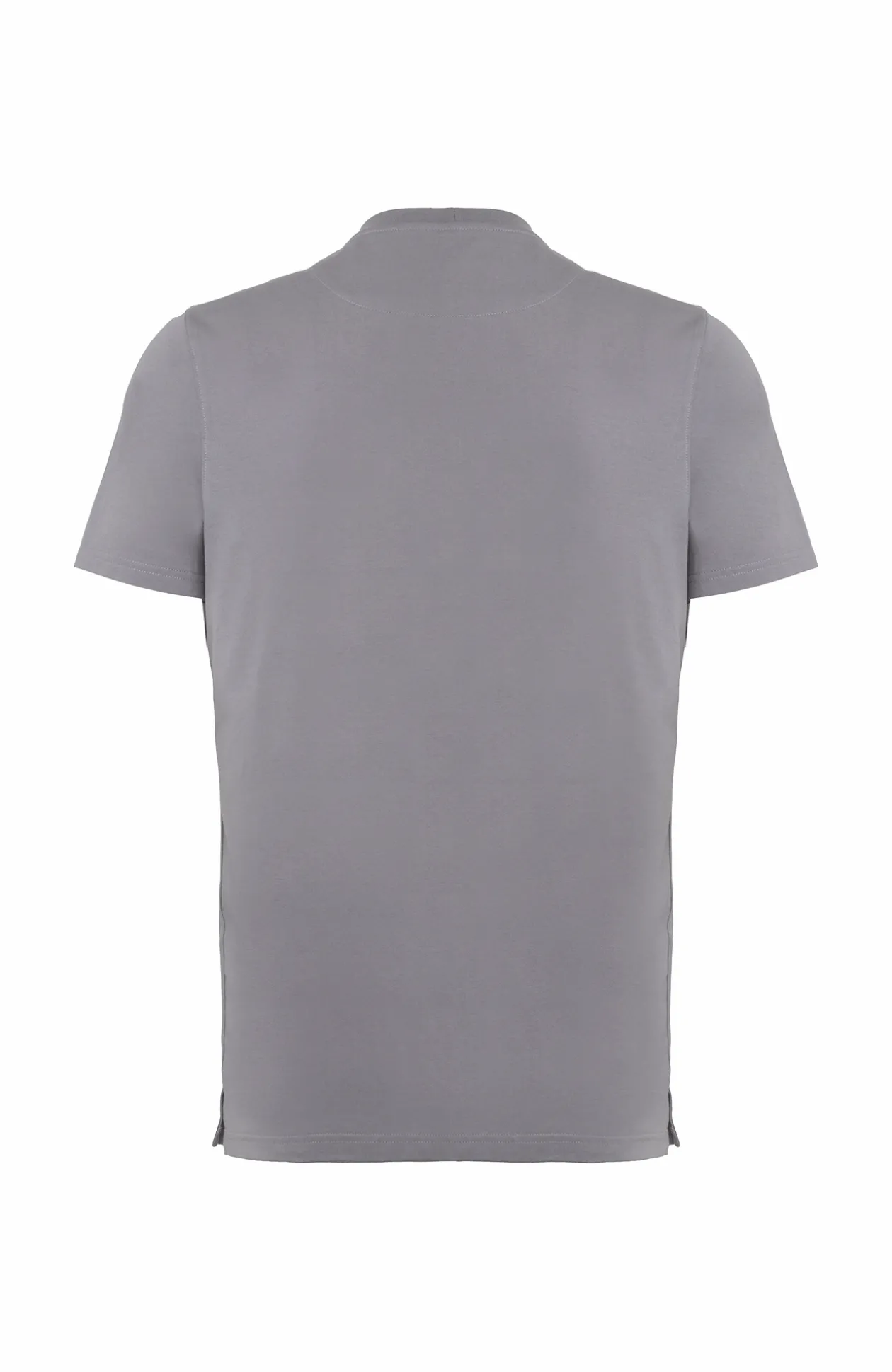 Emil Kurzarmshirt