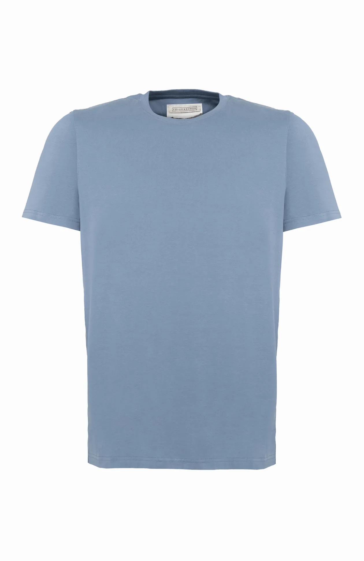 Emil Kurzarmshirt