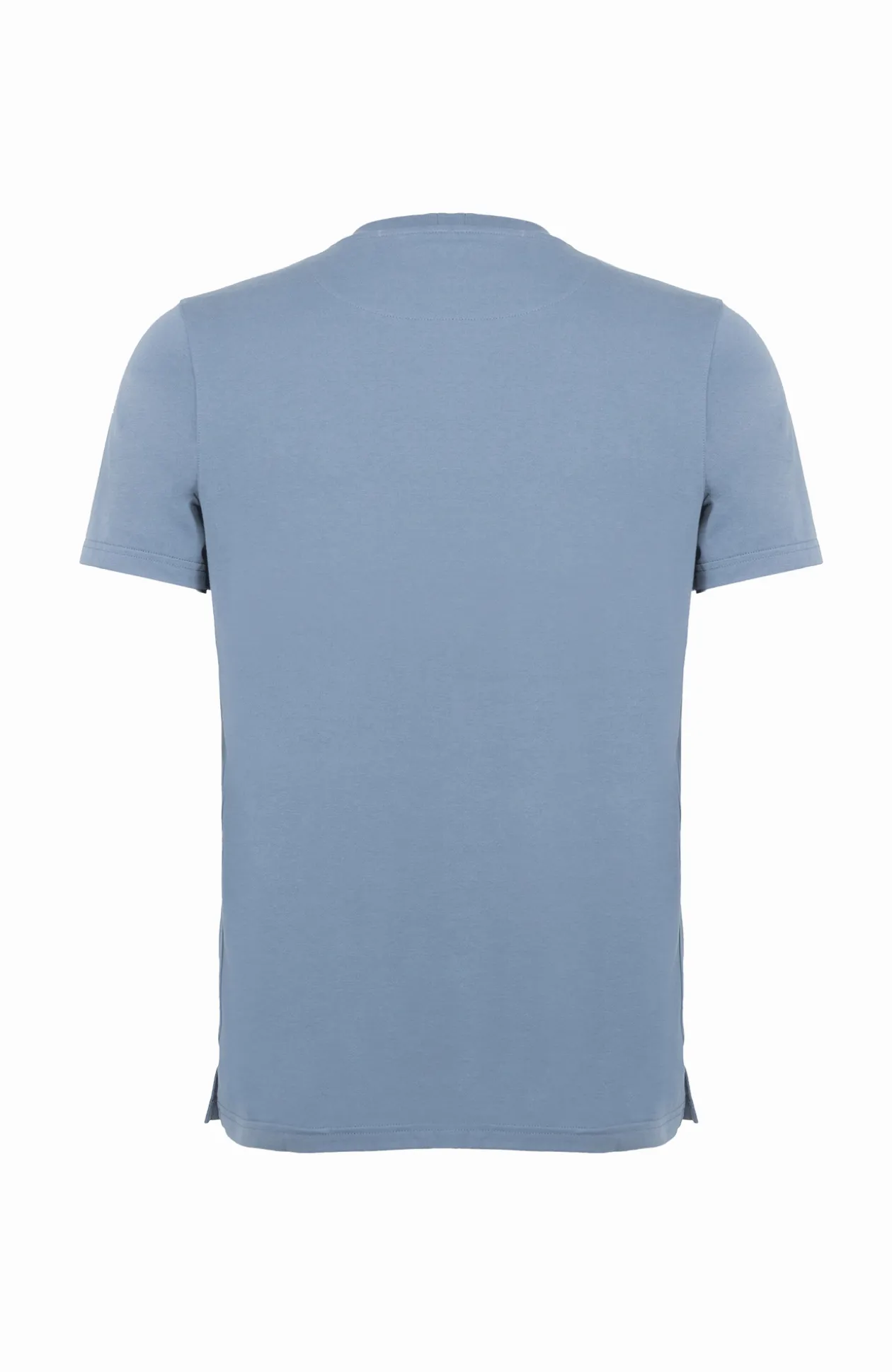 Emil Kurzarmshirt