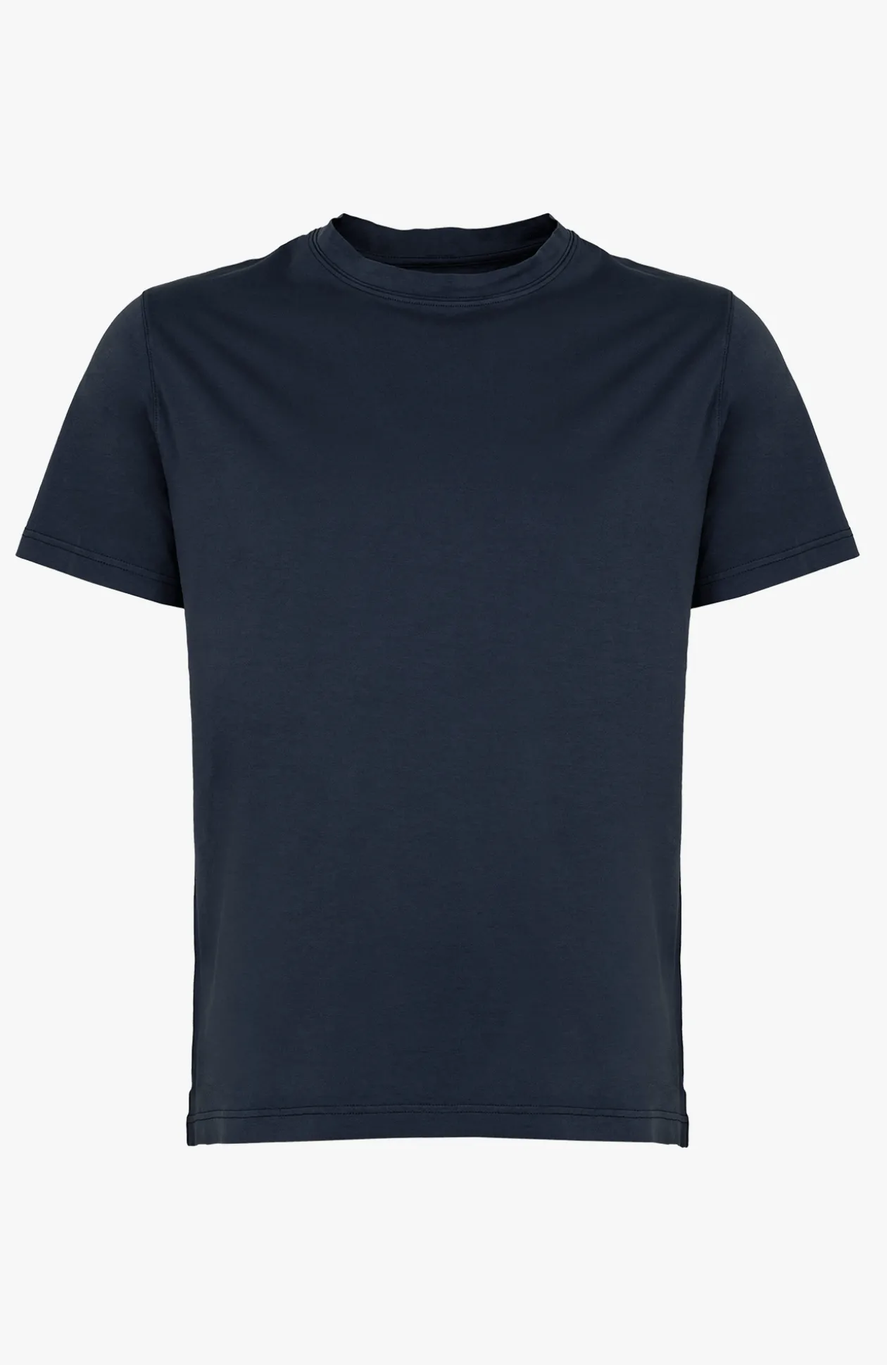 Emil Kurzarmshirt