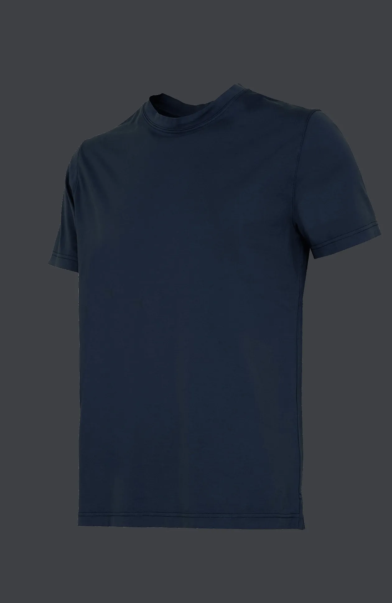 Emil Kurzarmshirt