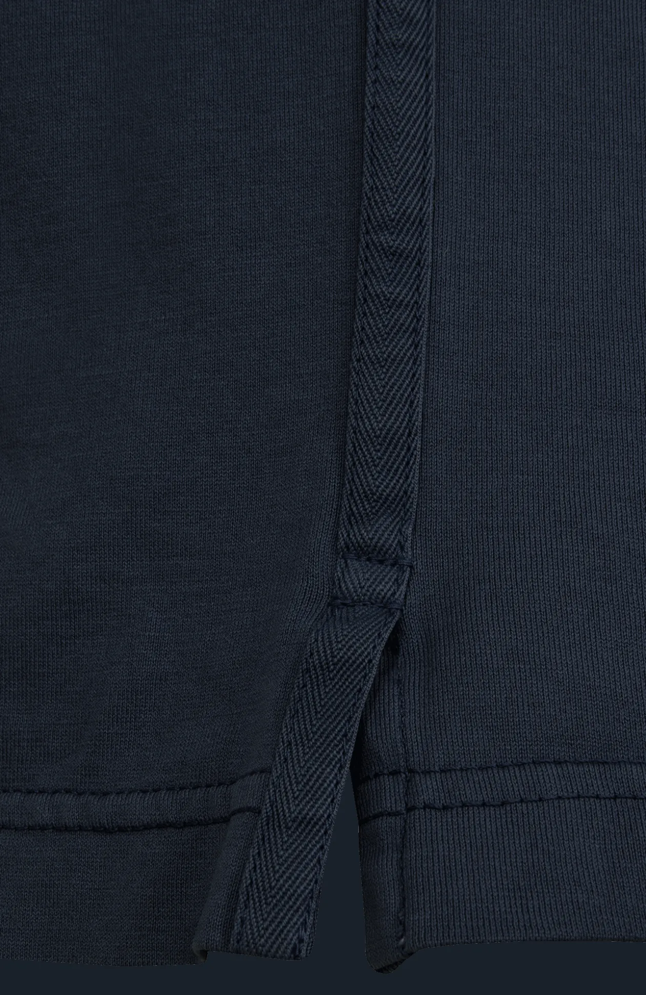 Emil Kurzarmshirt