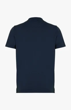 Emil Kurzarmshirt
