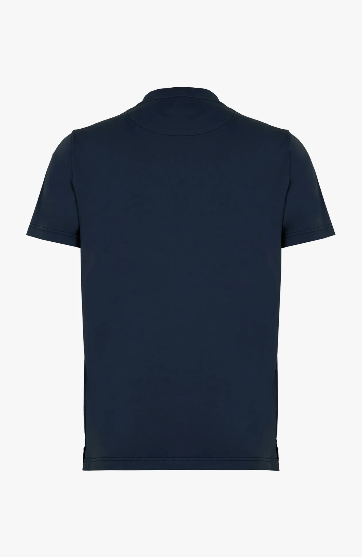 Emil Kurzarmshirt