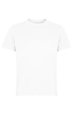 Emil Kurzarmshirt