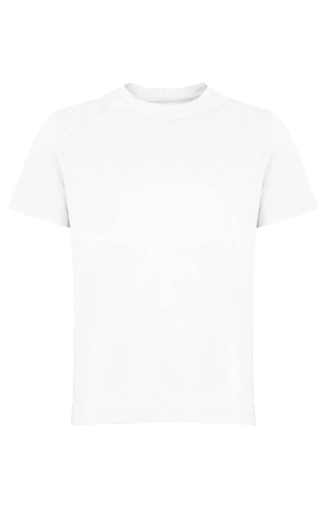 Emil Kurzarmshirt