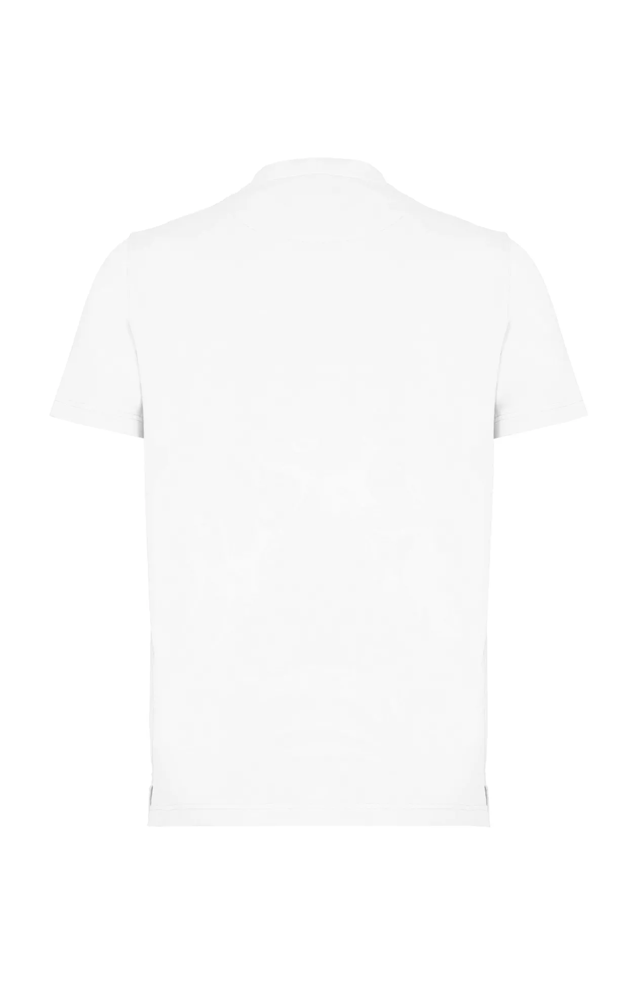 Emil Kurzarmshirt