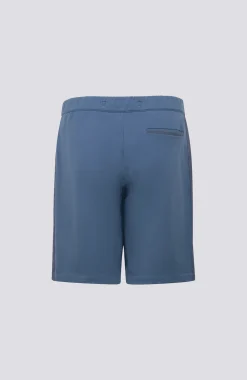Eric2.0 Bermuda Shorts