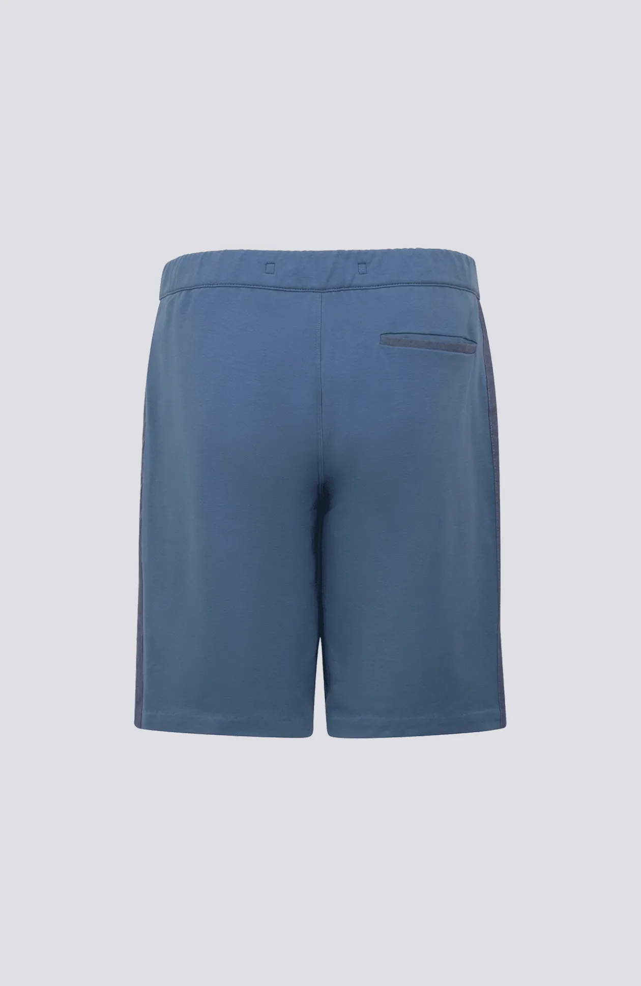 Eric2.0 Bermuda Shorts