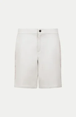 Eric2.0 Bermuda Shorts