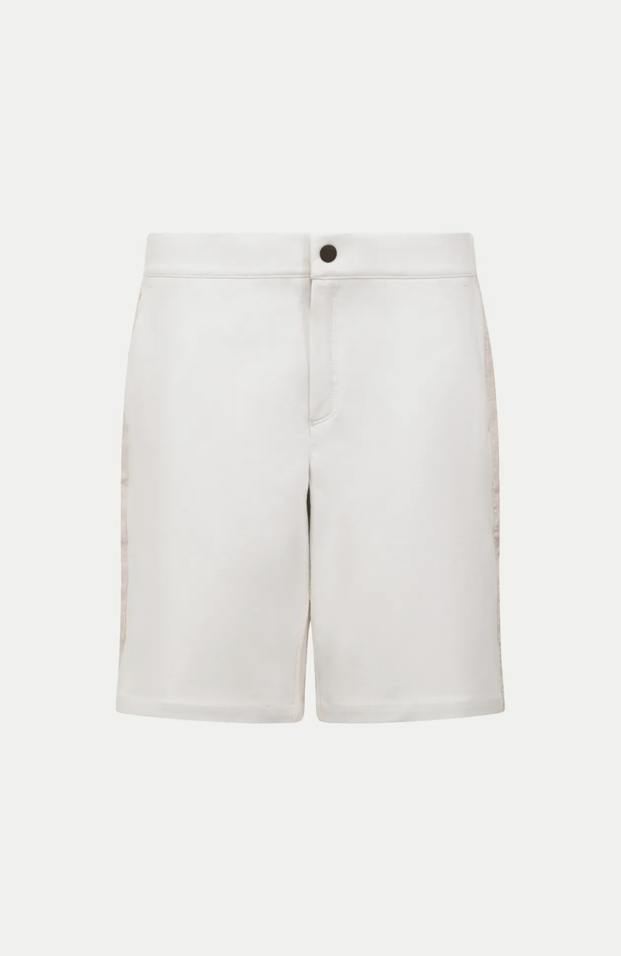 Eric2.0 Bermuda Shorts