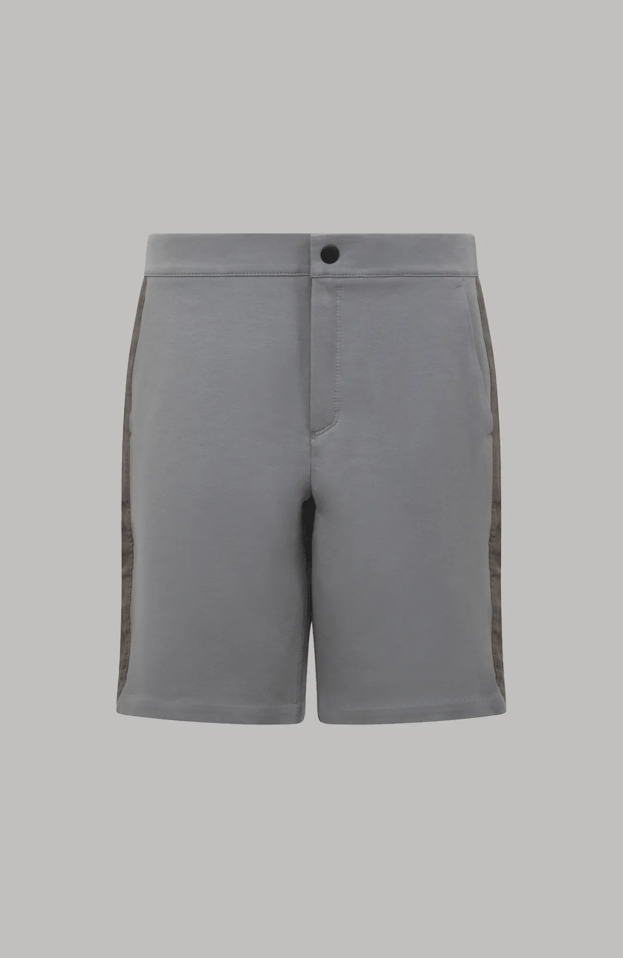 Eric2.0 Bermuda Shorts