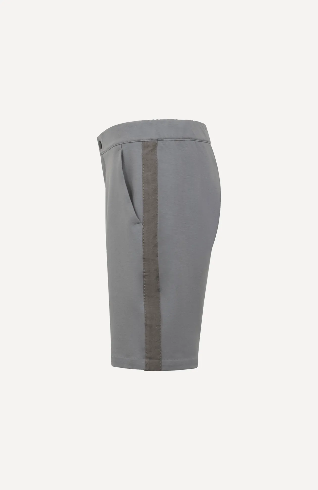 Eric2.0 Bermuda Shorts