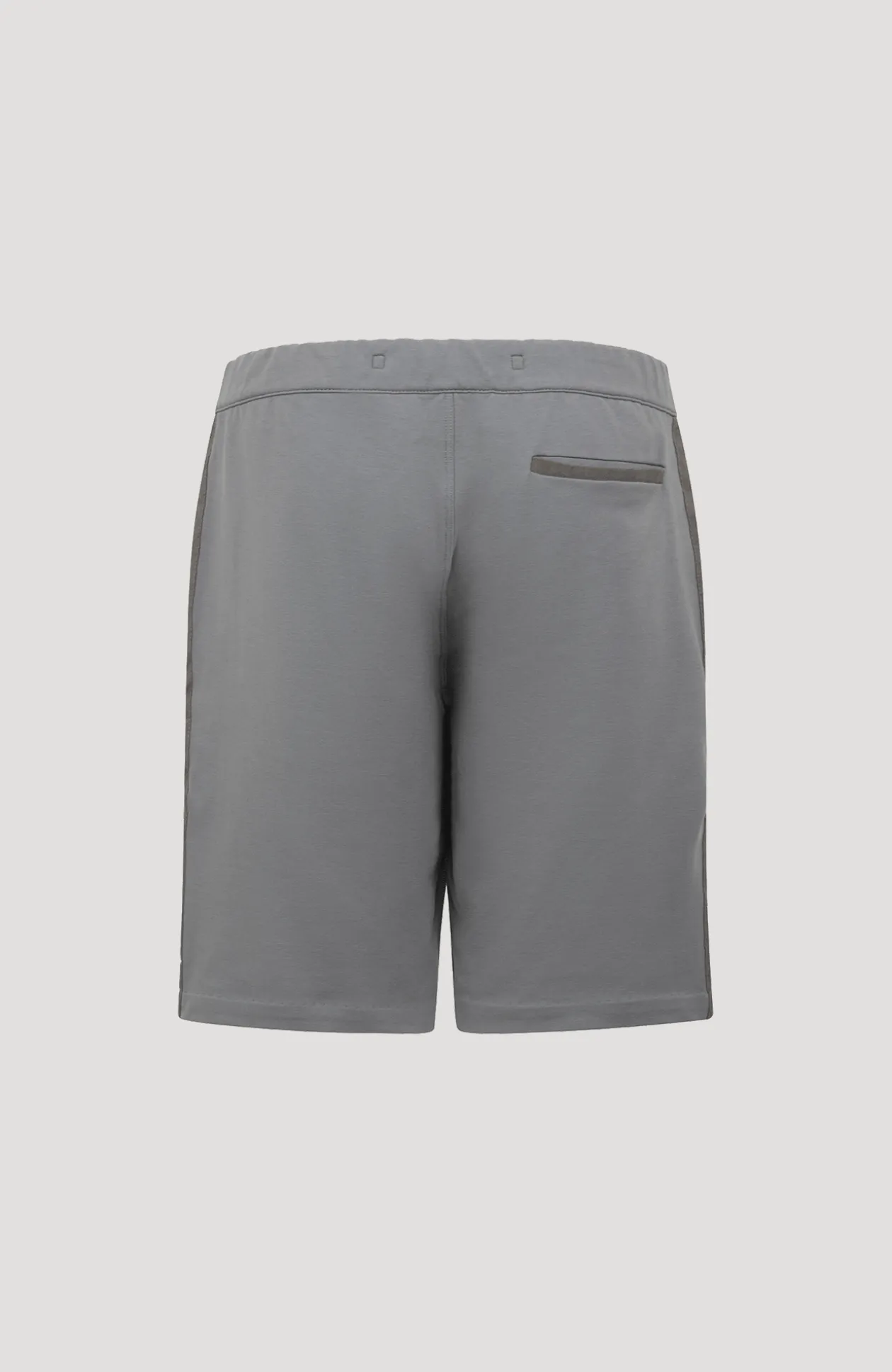 Eric2.0 Bermuda Shorts