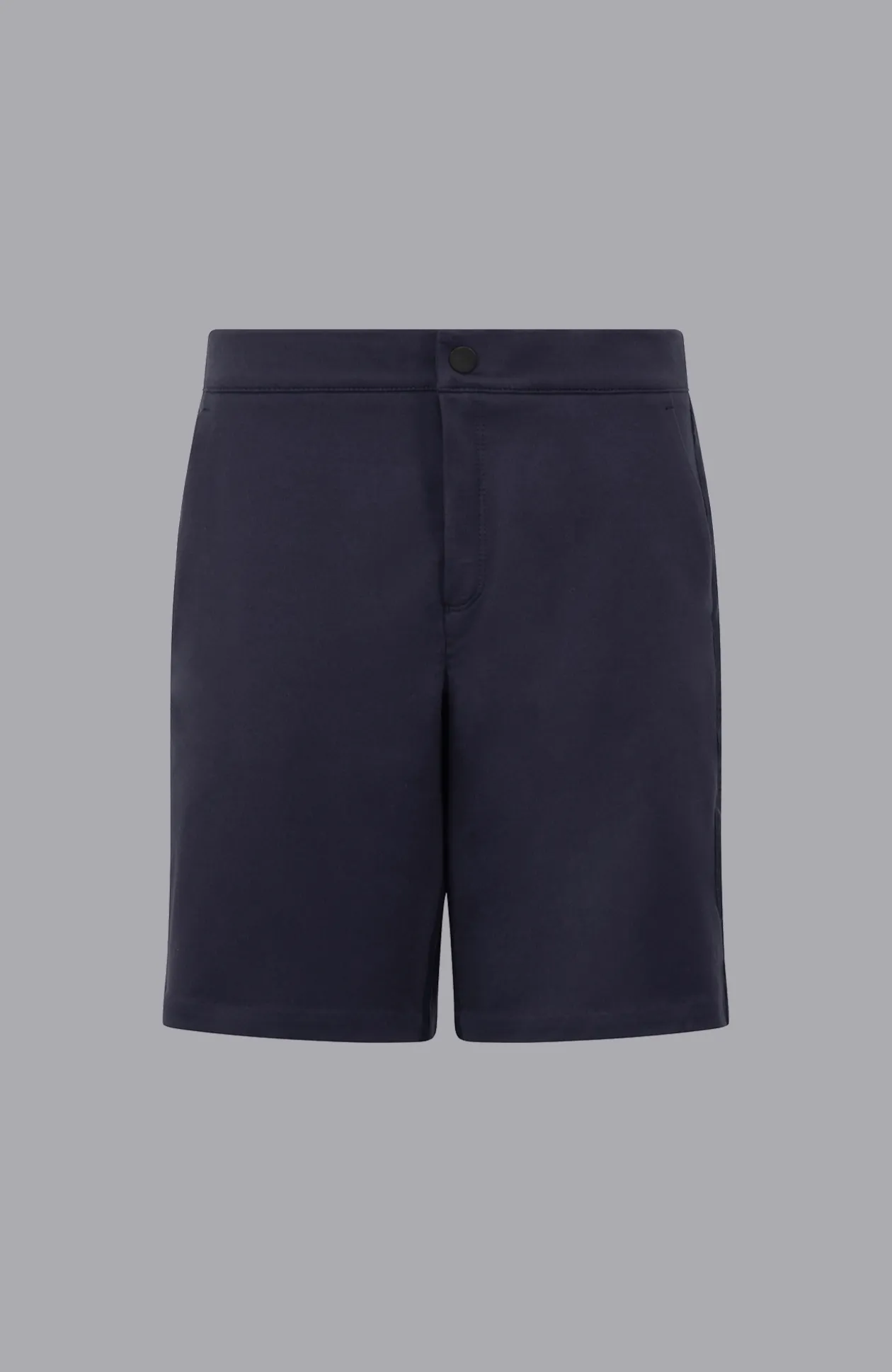 Eric2.0 Bermuda Shorts