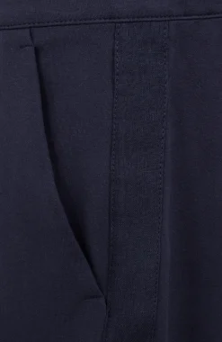 Eric2.0 Bermuda Shorts