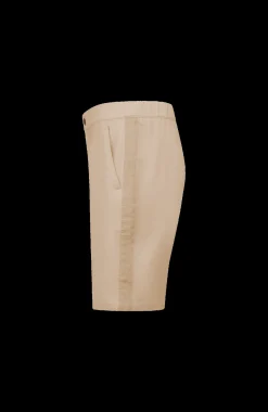 Eric2.0 Bermuda Shorts