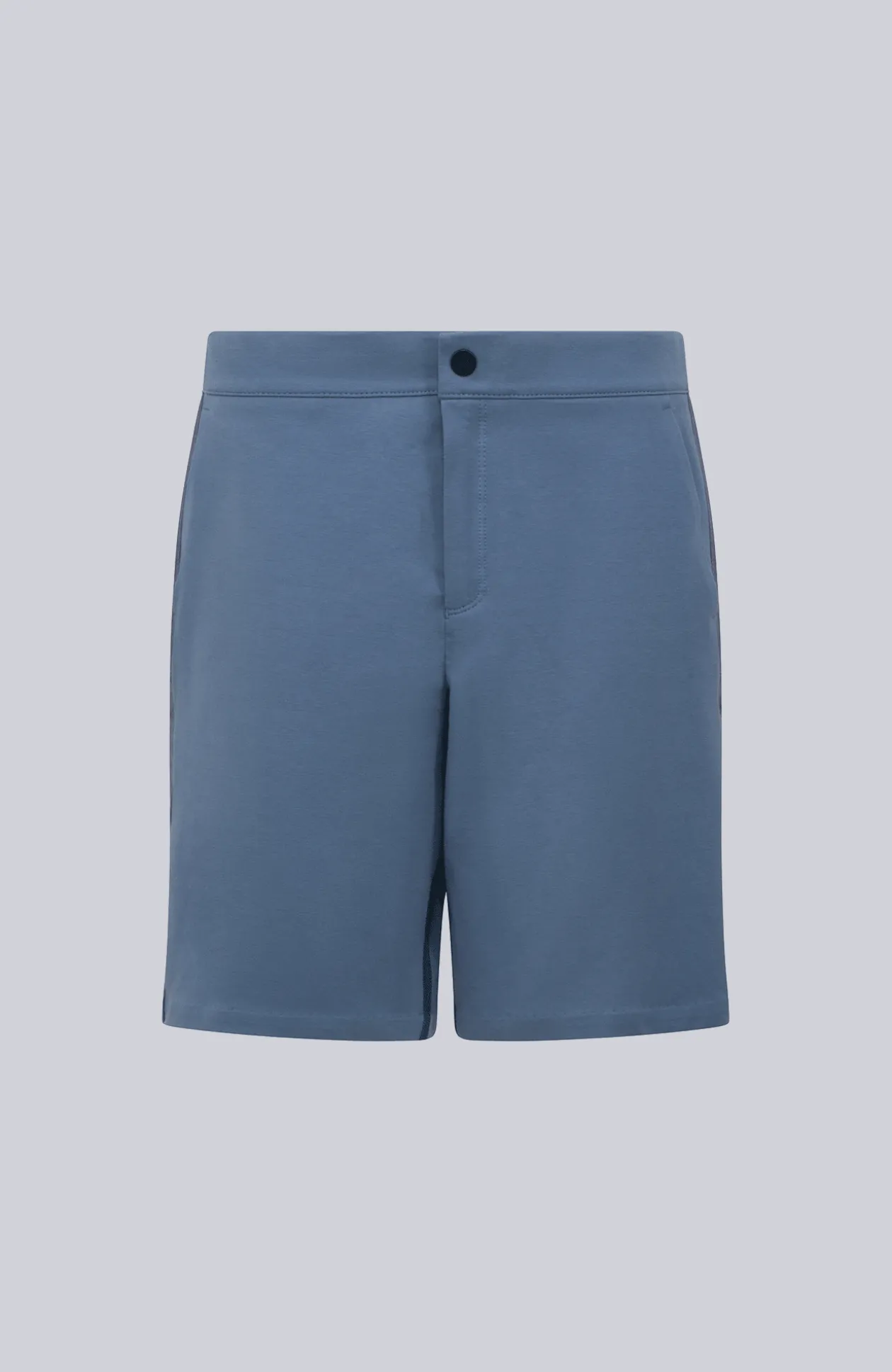 Eric2.0 Bermuda Shorts