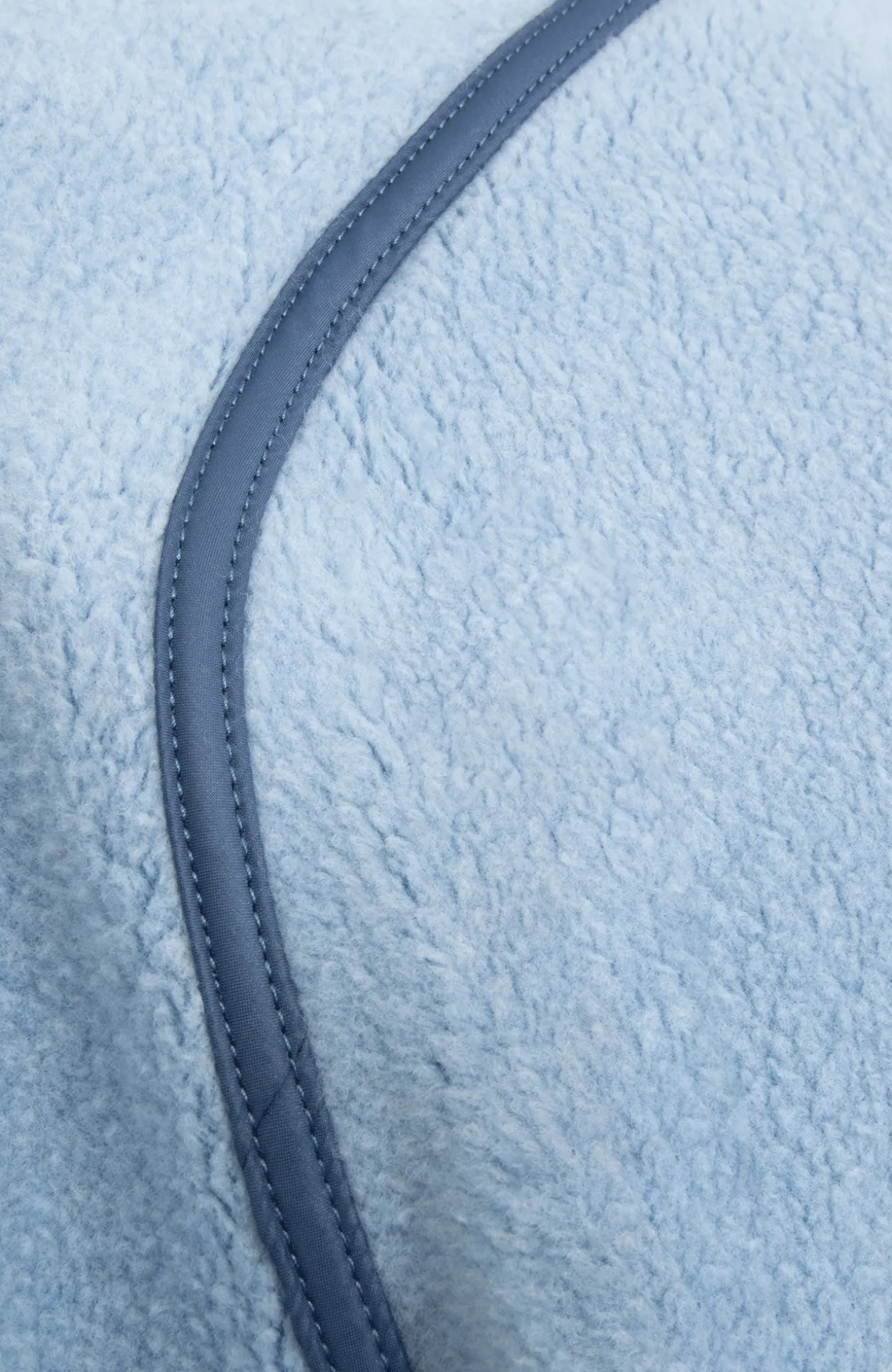 Eve Woll Pullover mit Knopfdetails