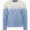 Felice Merino Pullover