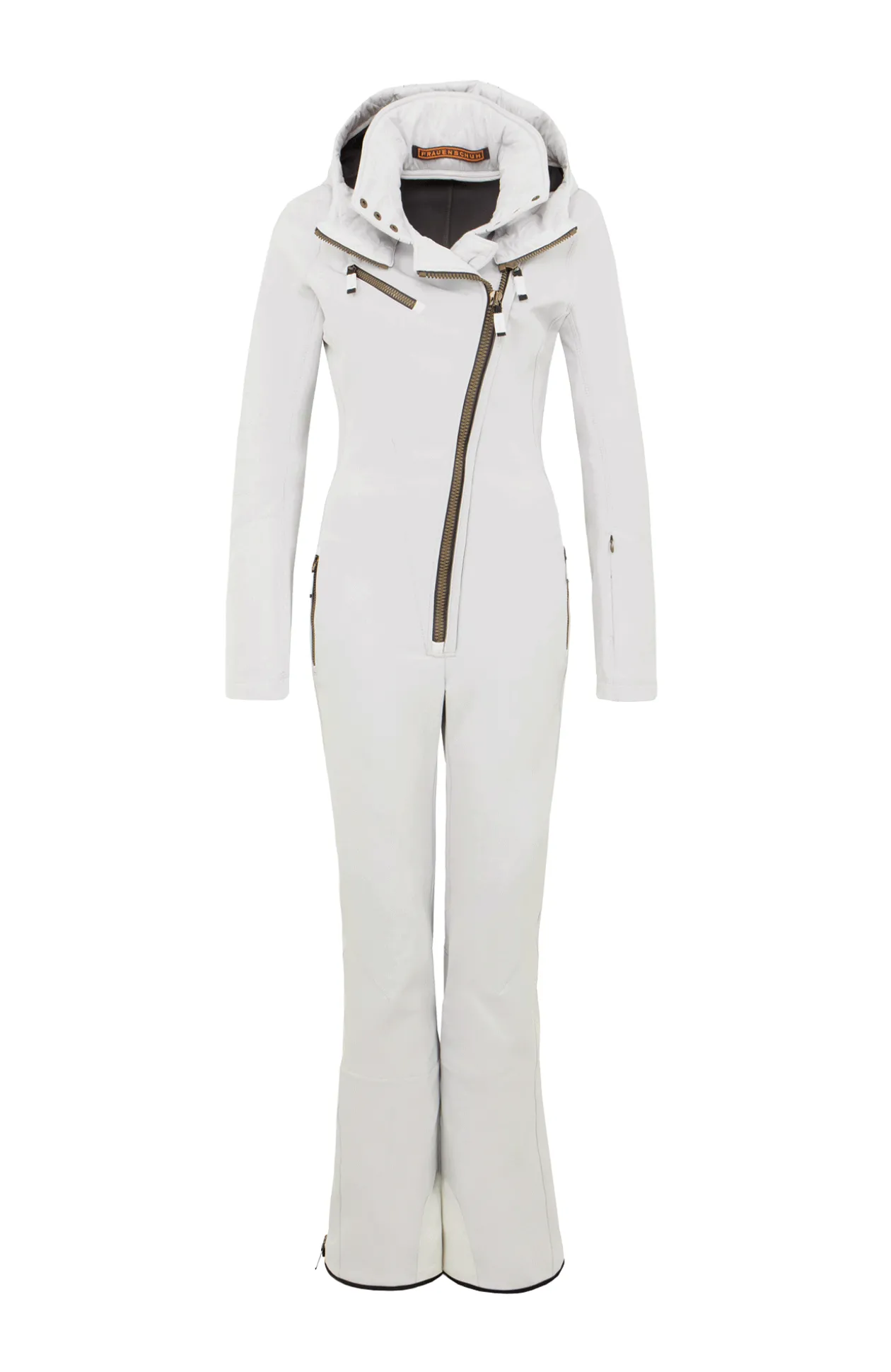 Gwen Skioverall