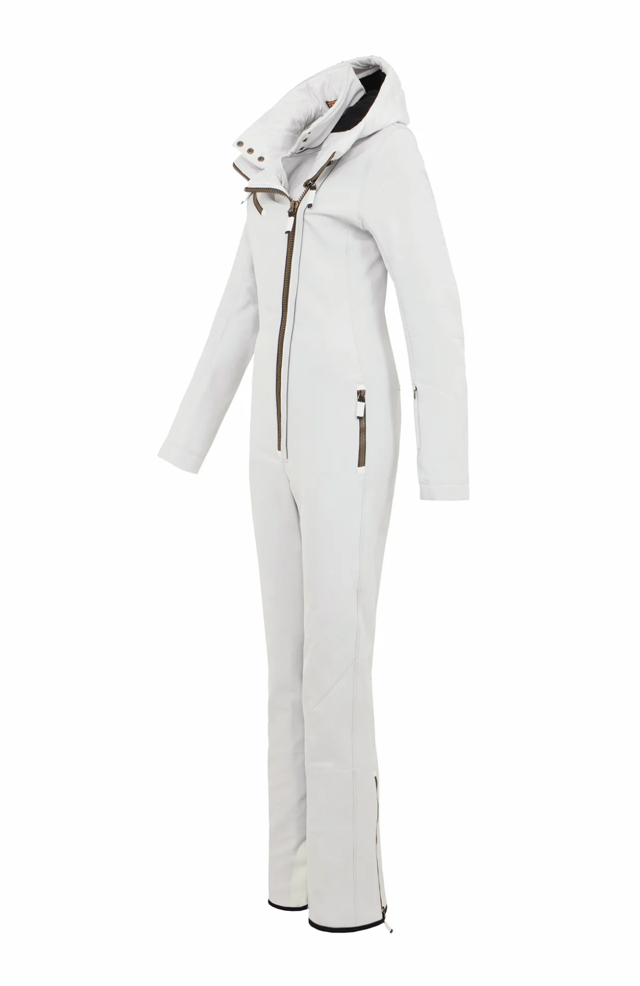 Gwen Skioverall