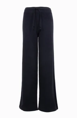 Hailey Luxus Kaschmirhose